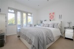 Images for Laleham Road, Staines-upon-Thames, Surrey