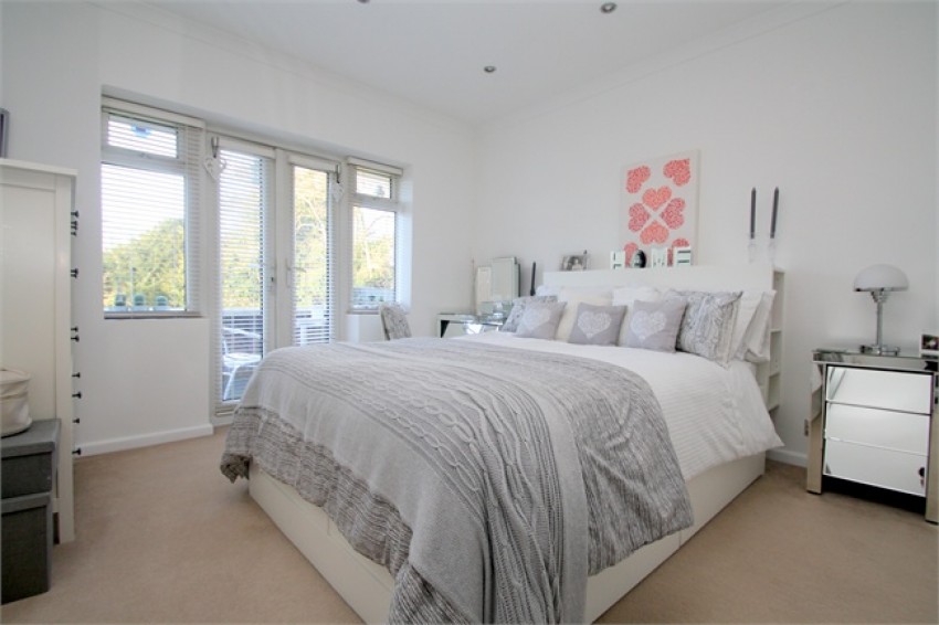 Images for Laleham Road, Staines-upon-Thames, Surrey