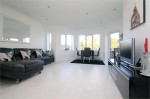 Images for Laleham Road, Staines-upon-Thames, Surrey