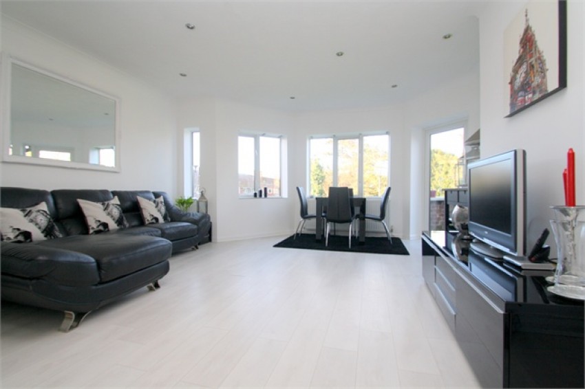 Images for Laleham Road, Staines-upon-Thames, Surrey