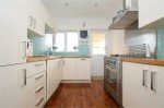 Images for Laleham Road, Staines-upon-Thames, Surrey