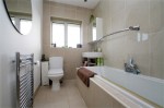 Images for Laleham Road, Staines-upon-Thames, Surrey
