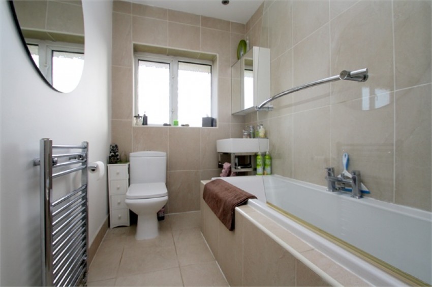 Images for Laleham Road, Staines-upon-Thames, Surrey
