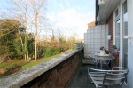 Images for Laleham Road, Staines-upon-Thames, Surrey