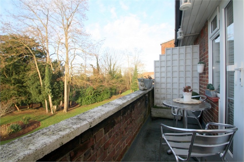 Images for Laleham Road, Staines-upon-Thames, Surrey
