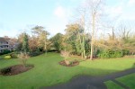 Images for Laleham Road, Staines-upon-Thames, Surrey