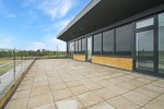 Images for London Road, Staines-upon-Thames, Surrey