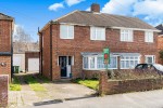 Images for Brightside Avenue, Staines-upon-Thames, Surrey