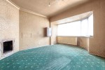 Images for Brightside Avenue, Staines-upon-Thames, Surrey