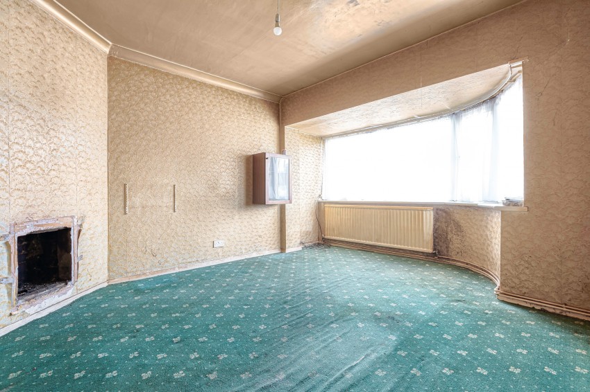 Images for Brightside Avenue, Staines-upon-Thames, Surrey
