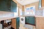 Images for Brightside Avenue, Staines-upon-Thames, Surrey