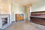Images for Brightside Avenue, Staines-upon-Thames, Surrey