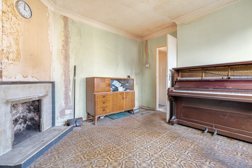 Images for Brightside Avenue, Staines-upon-Thames, Surrey