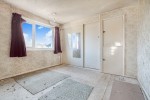 Images for Brightside Avenue, Staines-upon-Thames, Surrey