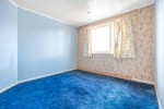 Images for Brightside Avenue, Staines-upon-Thames, Surrey