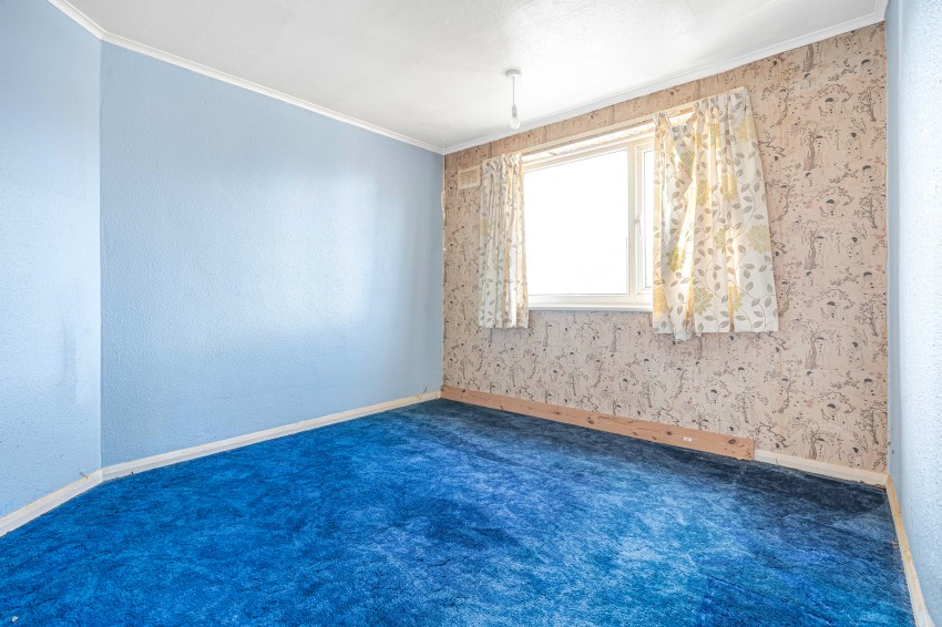 Images for Brightside Avenue, Staines-upon-Thames, Surrey
