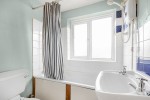 Images for Brightside Avenue, Staines-upon-Thames, Surrey