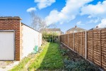 Images for Brightside Avenue, Staines-upon-Thames, Surrey