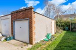 Images for Brightside Avenue, Staines-upon-Thames, Surrey