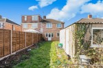 Images for Brightside Avenue, Staines-upon-Thames, Surrey
