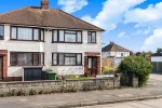 Images for Beechwood Avenue, Staines-upon-Thames, Surrey