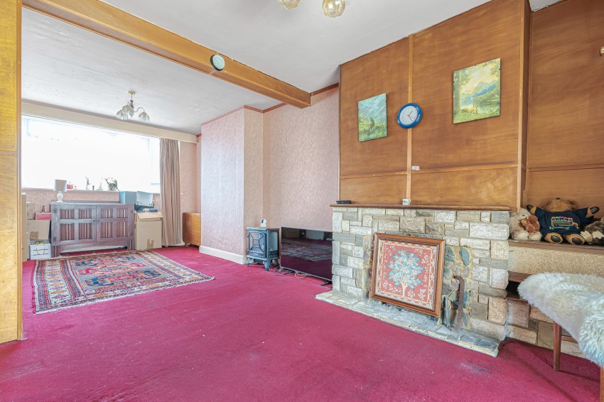 Images for Beechwood Avenue, Staines-upon-Thames, Surrey