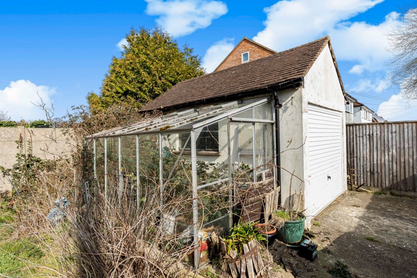 Images for Beechwood Avenue, Staines-upon-Thames, Surrey
