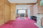 Images for Beechwood Avenue, Staines-upon-Thames, Surrey