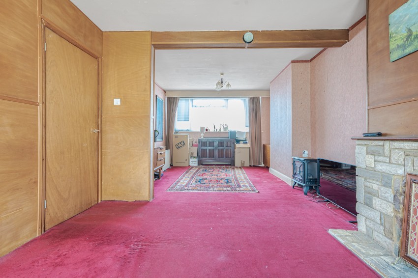Images for Beechwood Avenue, Staines-upon-Thames, Surrey