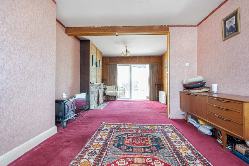 Images for Beechwood Avenue, Staines-upon-Thames, Surrey