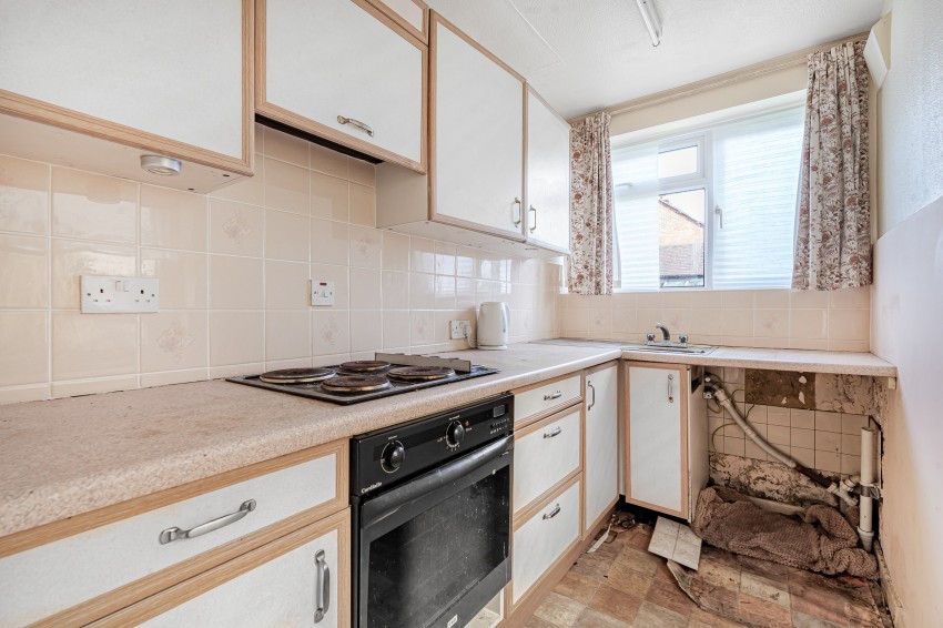 Images for Beechwood Avenue, Staines-upon-Thames, Surrey