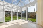 Images for Beechwood Avenue, Staines-upon-Thames, Surrey