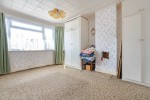 Images for Beechwood Avenue, Staines-upon-Thames, Surrey