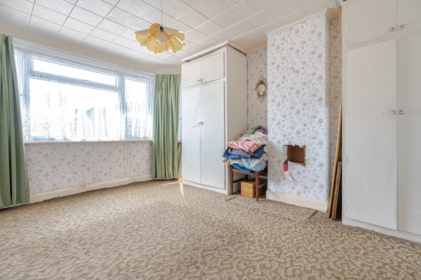 Images for Beechwood Avenue, Staines-upon-Thames, Surrey