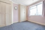 Images for Beechwood Avenue, Staines-upon-Thames, Surrey