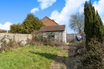 Images for Beechwood Avenue, Staines-upon-Thames, Surrey