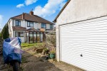 Images for Beechwood Avenue, Staines-upon-Thames, Surrey