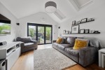 Images for Chandos Road, Staines-upon-Thames, Surrey