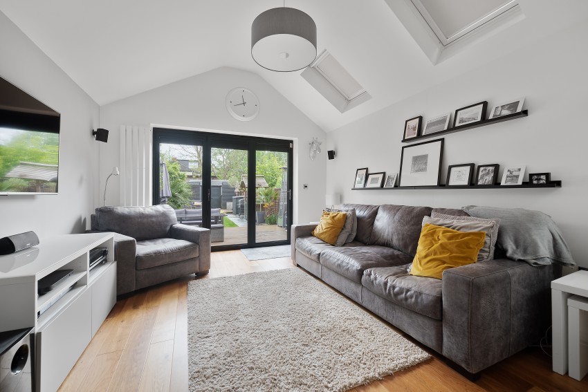 Images for Chandos Road, Staines-upon-Thames, Surrey