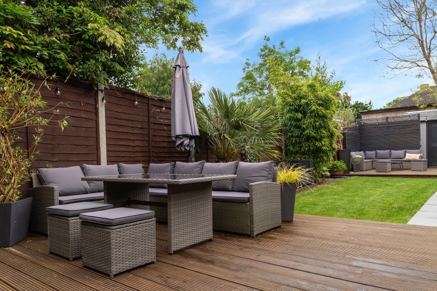 Images for Chandos Road, Staines-upon-Thames, Surrey