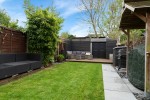 Images for Chandos Road, Staines-upon-Thames, Surrey