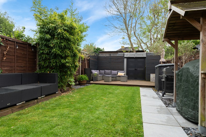 Images for Chandos Road, Staines-upon-Thames, Surrey