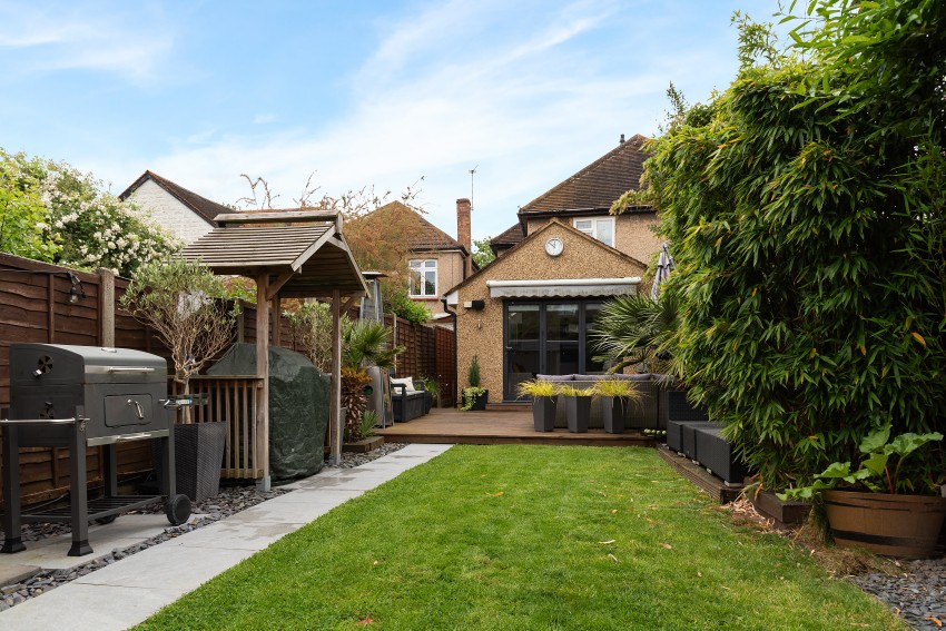 Images for Chandos Road, Staines-upon-Thames, Surrey