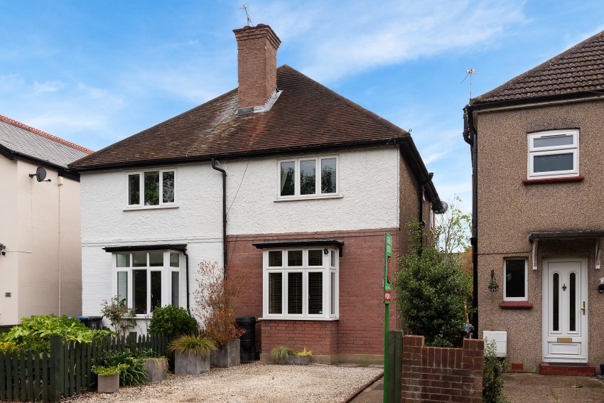 Images for Chandos Road, Staines-upon-Thames, Surrey