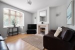 Images for Chandos Road, Staines-upon-Thames, Surrey