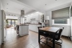 Images for Chandos Road, Staines-upon-Thames, Surrey