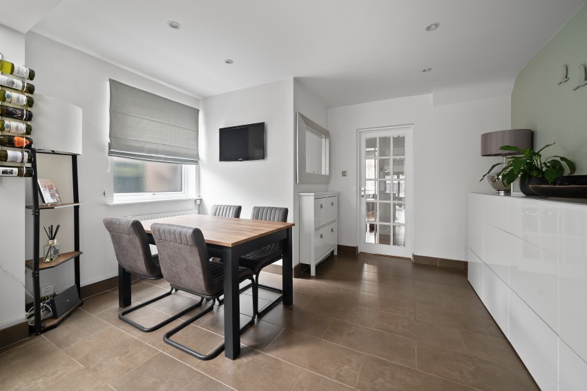 Images for Chandos Road, Staines-upon-Thames, Surrey