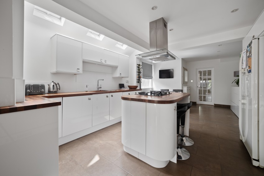 Images for Chandos Road, Staines-upon-Thames, Surrey