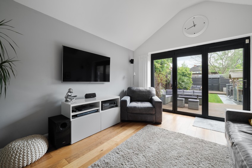 Images for Chandos Road, Staines-upon-Thames, Surrey