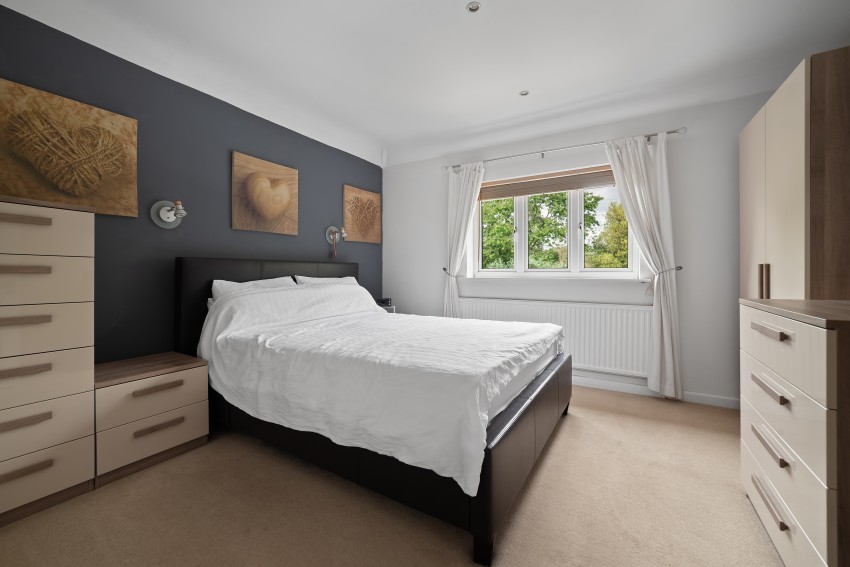 Images for Chandos Road, Staines-upon-Thames, Surrey